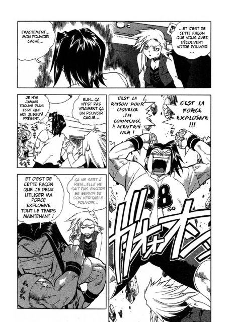 Tende Freeze - Tome 4 - Chap 29 - 21.jpg